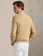 Polo Ralph Lauren Hanorac | regular fit