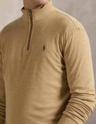 Polo Ralph Lauren Hanorac | regular fit