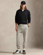 Polo Ralph Lauren Hanorac | regular fit