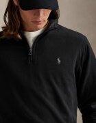 Polo Ralph Lauren Hanorac | regular fit