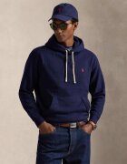 Polo Ralph Lauren Hanorac | Regular Fit