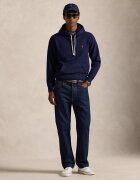 Polo Ralph Lauren Hanorac | Regular Fit