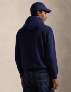 Polo Ralph Lauren Hanorac | Regular Fit