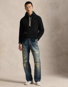 Polo Ralph Lauren Hanorac | Regular Fit