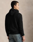Polo Ralph Lauren Hanorac | Regular Fit