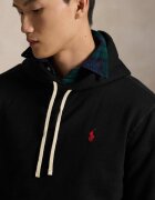 Polo Ralph Lauren Hanorac | Regular Fit