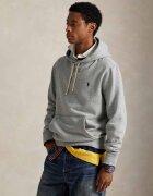 Polo Ralph Lauren Hanorac | Regular Fit