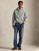 Polo Ralph Lauren Hanorac | Regular Fit