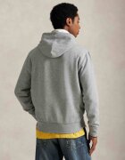 Polo Ralph Lauren Hanorac | Regular Fit