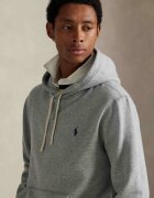Polo Ralph Lauren Hanorac | Regular Fit