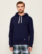 Polo Ralph Lauren Hanorac | regular fit