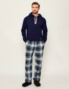 Polo Ralph Lauren Hanorac | regular fit