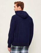 Polo Ralph Lauren Hanorac | regular fit