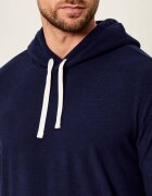 Polo Ralph Lauren Hanorac | regular fit
