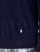 Polo Ralph Lauren Hanorac | regular fit