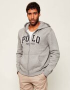 Polo Ralph Lauren Hanorac | regular fit