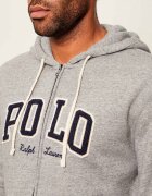 Polo Ralph Lauren Hanorac | regular fit