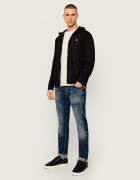 Polo Ralph Lauren Hanorac | regular fit
