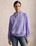 Polo Ralph Lauren Hanorac | regular fit