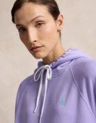 Polo Ralph Lauren Hanorac | regular fit