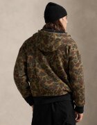 Polo Ralph Lauren Hanorac | regular fit