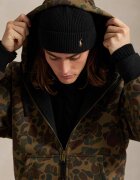 Polo Ralph Lauren Hanorac | regular fit