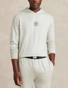 Polo Ralph Lauren Hanorac | regular fit