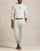 Polo Ralph Lauren Hanorac | regular fit