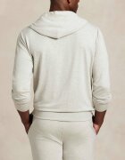 Polo Ralph Lauren Hanorac | regular fit