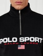 Polo Ralph Lauren Hanorac | Regular Fit