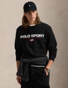 Polo Ralph Lauren Hanorac | Regular Fit