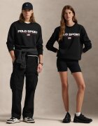 Polo Ralph Lauren Hanorac | Regular Fit
