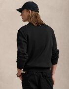 Polo Ralph Lauren Hanorac | Regular Fit