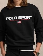 Polo Ralph Lauren Hanorac | Regular Fit