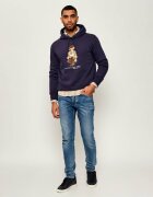Polo Ralph Lauren Hanorac | regular fit
