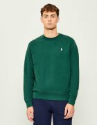 Polo Ralph Lauren Hanorac | regular fit