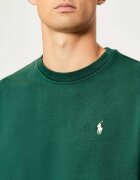 Polo Ralph Lauren Hanorac | regular fit