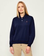 Polo Ralph Lauren Hanorac | regular fit