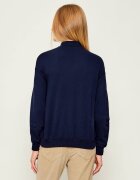 Polo Ralph Lauren Hanorac | regular fit