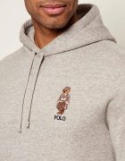 Polo Ralph Lauren Hanorac | regular fit