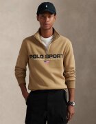 Polo Ralph Lauren Hanorac | regular fit