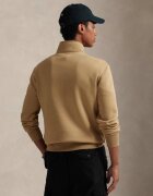 Polo Ralph Lauren Hanorac | regular fit