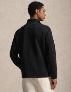 Polo Ralph Lauren Hanorac | regular fit