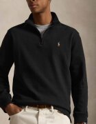 Polo Ralph Lauren Hanorac | regular fit