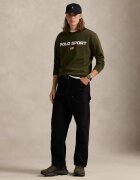 Polo Ralph Lauren Hanorac | regular fit