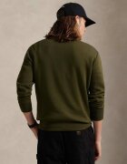 Polo Ralph Lauren Hanorac | regular fit