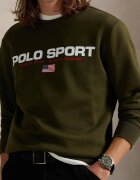 Polo Ralph Lauren Hanorac | regular fit