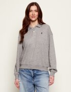 Polo Ralph Lauren Hanorac | regular fit