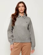 Polo Ralph Lauren Hanorac | regular fit
