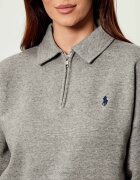 Polo Ralph Lauren Hanorac | regular fit